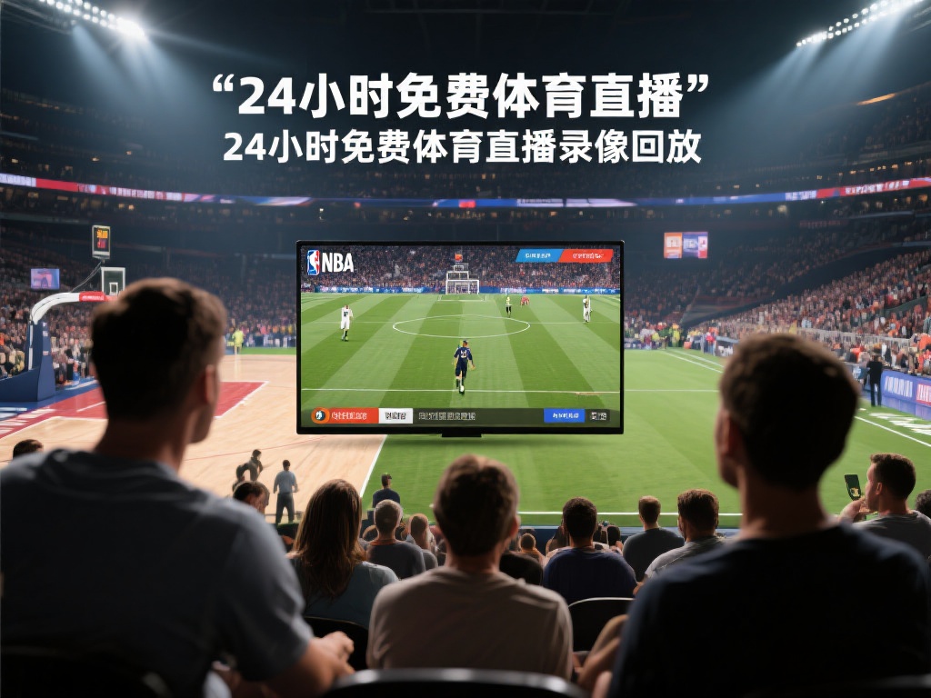 24小时免费体育直播_24小时免费体育直播【雨燕360体育免费直播nba】_24小时免费体育直播录像回放 现代生活中,体育已成为无数人热爱的文化符
