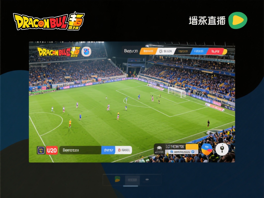 总而言之，无论是忠实的球迷还是偶尔关注足