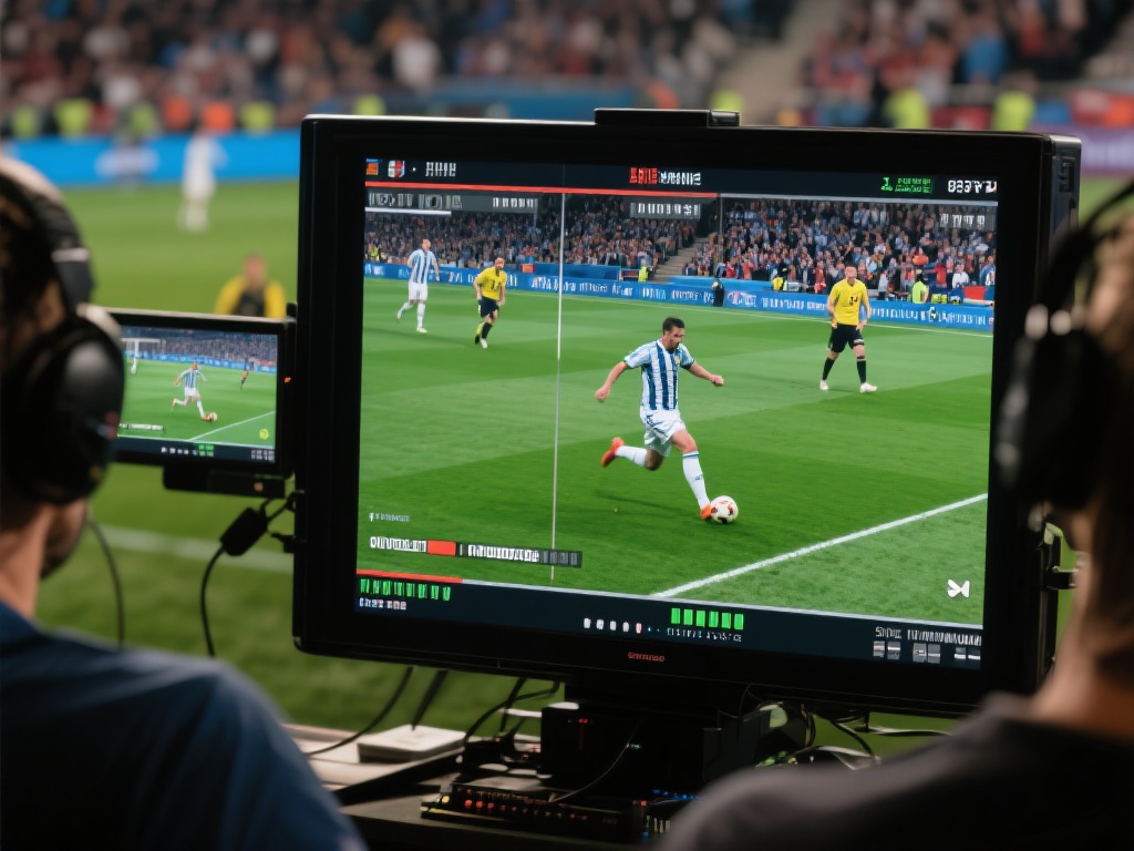 ...II直播录像回放_足球直播_07月28日10:00分在线观看 许多人可能认为观看录像回放仅是为了弥补错