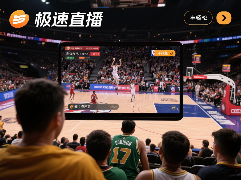 篮球直播_篮球视频直播_免费在线观看篮球高清直播-极速直播 此外,极速直播拥有丰富的赛事资源,几乎涵