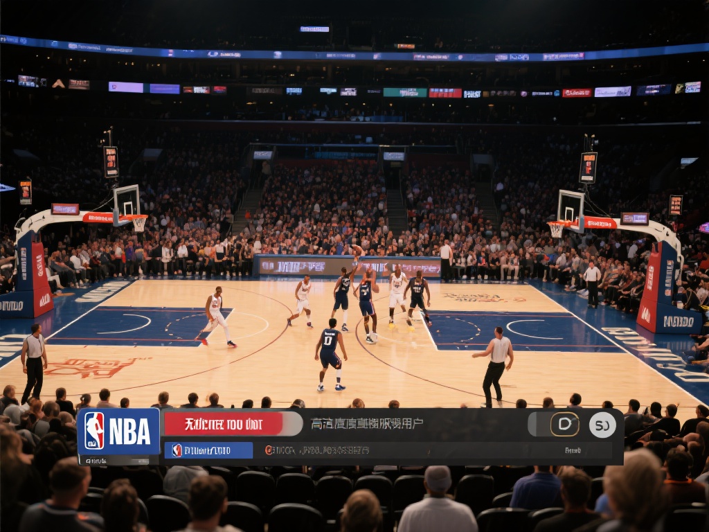 nba季后赛直播球迷网_nba季后赛直播球迷网在线观看_nba季后赛直播球迷网在线观看无插件-篮球直播 篮球运动因其激烈的比赛节奏和无与伦比的精