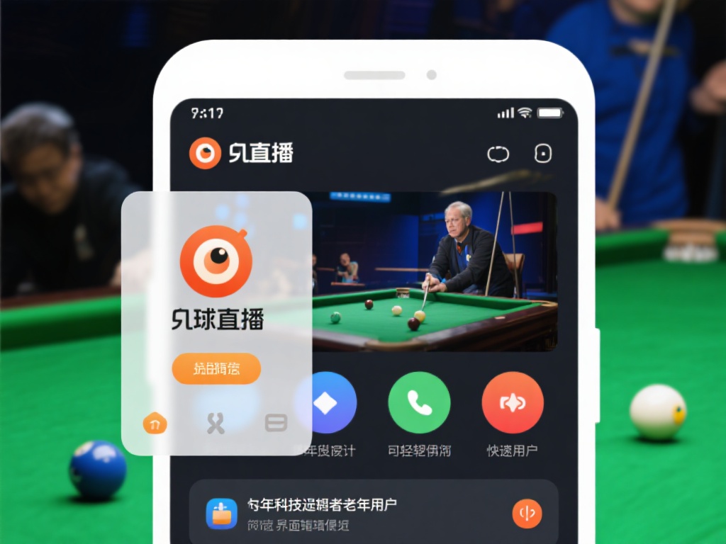 足球直播_足球视频直播_免费在线观看足球高清直播-九球直播手机版 与许多直播平台相比,九球直播手机版在产品