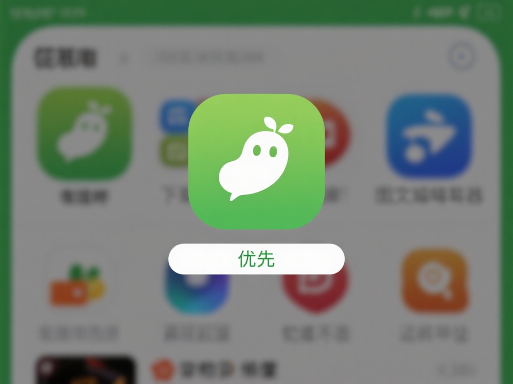 【N66豌豆荚下载】酷比N66豌豆荚8.3.4.0免费下载-ZOL手机软件 举例来看,如果用户需要下载图文编辑器或直