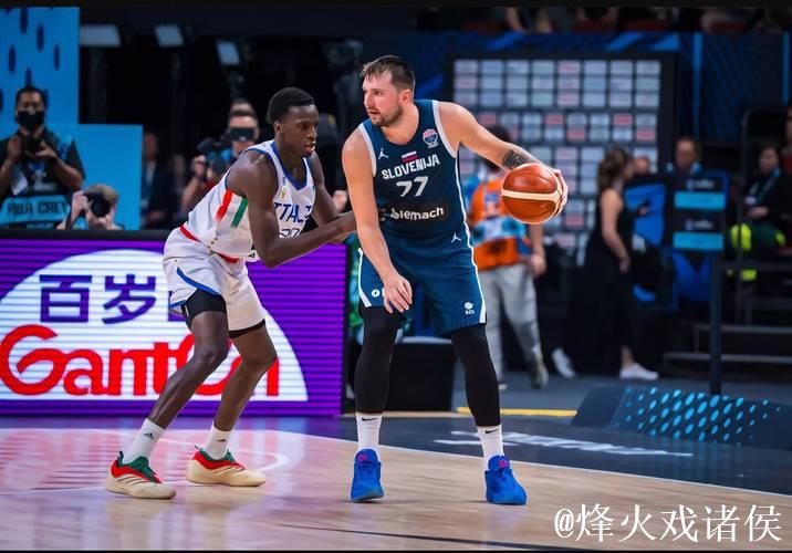 The Lead：东契奇本赛季砍40+的场次多于其低于30分的场次