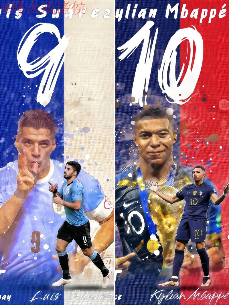 2026世界杯外围手机官方平台推荐 2026世界杯外围手机官方平台推荐