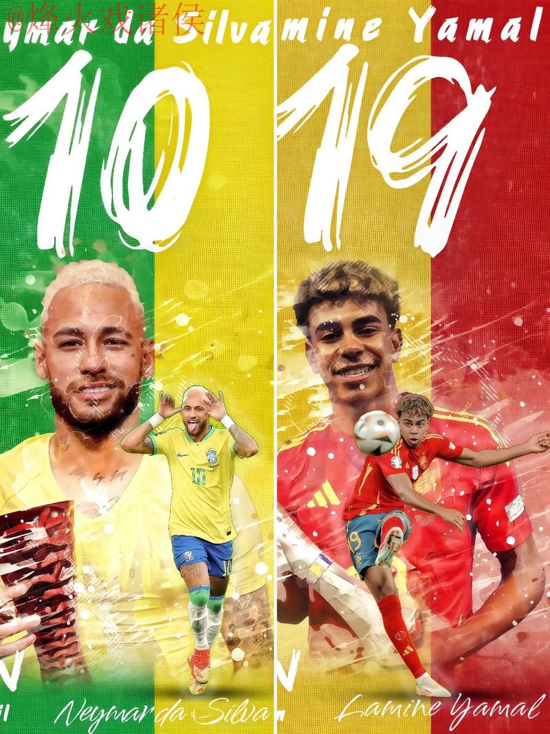 2026世界杯外围手机官方平台推荐 2026世界杯外围手机官方平台推荐