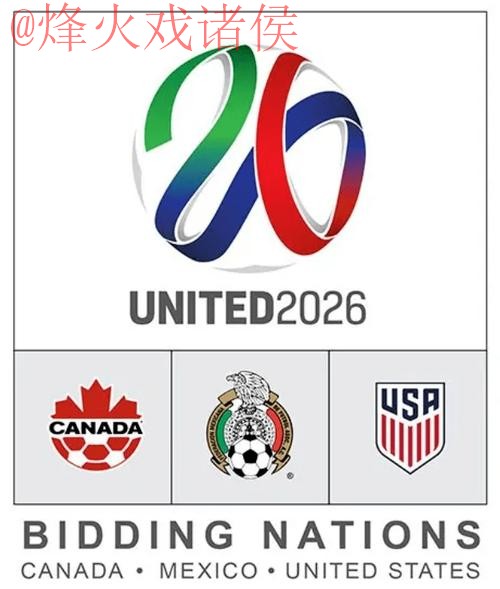 2026世界杯盘口开户入口最新地址推荐 2026世界杯盘口开户入口最新地址推荐