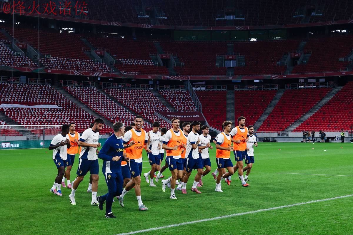 滚球在线官方：备战世界杯，实时享受赛事激情